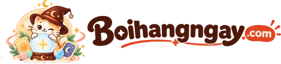 Boihangngay.com