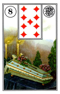 Lá Quan Tài